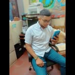 David Acuña - Facebook