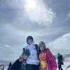 david_acuna - @.davidacuna - TikTok