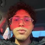 David Acuna - @curli_bill - Instagram
