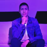 David Acuna - @davidacunapw - Instagram