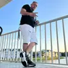 david acuña - @david.acua42 - TikTok