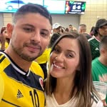 David Acuna - @davinchivest - Instagram