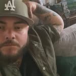 David Acuna - @notoriousjr25 - Instagram