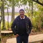 David Acuña - @david_acuna06 - Instagram