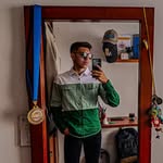David Acuña - @_acunha.david_ - Instagram