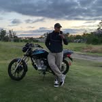 David acuña - @davidacuna59 - Instagram