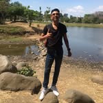 David Acuña - @davidacuna12 - Instagram