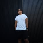 David Acuña - @davidacu_a - Instagram