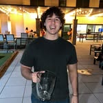 David Acuna - @_davidacuna - Instagram
