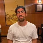 David Acuña - @davidacu14 - Instagram