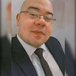 David Acuña - @davidacuna_a - Instagram