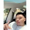 David Acuna - @davidacuna16 - TikTok
