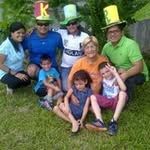 David Acuña Garcia - @davidacunagarcia - Instagram