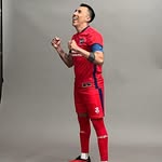 David Acuña Mata - @daviidmata30 - Instagram