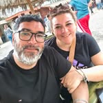 David Acuña Millahueique - @davidacunamillahueique - Instagram