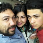david acuña paredes - @david.acuna - Instagram