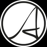 David Acuna Photography - @david_acuna_studio - Instagram