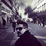 David Acuña Urrutia - @david_acunaurrutia - Instagram