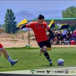 David Alejandro Acuña Salomon - @david_acuna_salomon - Instagram