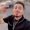 David - @david_acuna - TikTok