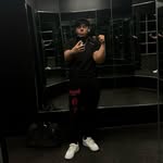 David✞ - @davidacuna__ - Instagram