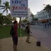 davidacuna6 - @david.acuna6 - TikTok