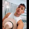 davidacuna81 - @davidacuna81 - TikTok