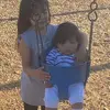 davidacuna9736 - @davidacuna9736 - TikTok