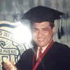 davidacunalopez - @david.acuna.lopez - TikTok