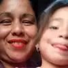 deivid - @davidacuna040 - TikTok