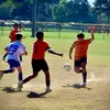 htx_daviii - @davidacuna102 - TikTok