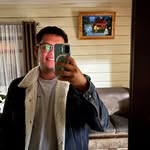 Jose David Acuña Gomez - @david_acunagomez - Instagram