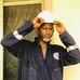 Adams David - Facebook