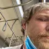 adamskidavid2314 - @adamskidavid2314 - TikTok