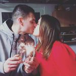 Da Vid - @david_adamski95 - Instagram