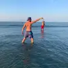 Dad - @_david_adamski - TikTok