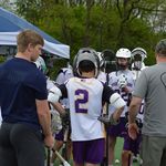 @david.adamski2027 - Instagram