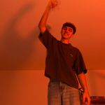 @david.adamski - Instagram