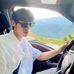 David Adams - Facebook
