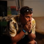 David Adamski - @adamskidavid - Instagram