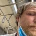 David Adamski - Facebook