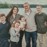David Adamski - @dadamski22 - Instagram