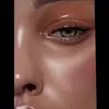 David Adamski - @strokingmybrush - TikTok