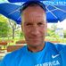 David Adamski - Facebook