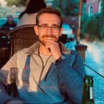 David Adamski - @david_adamski - Instagram