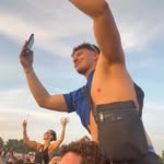David Adamski - @david.adamski_ - Instagram