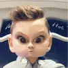 David Adamski - @djdavadamski9 - TikTok