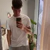 David - @david_adamski - TikTok