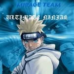 davidadams - @davidadamskillerbean12345 - Instagram