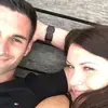 davidadamski427 - @davidadamski427 - TikTok